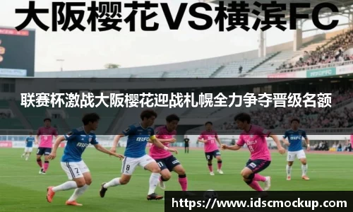 熊猫体育官方网站