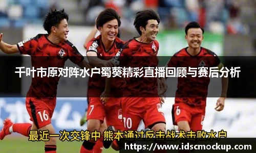 熊猫体育官网